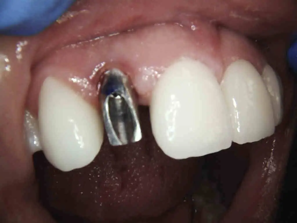 Smile Dental of New Rochelle