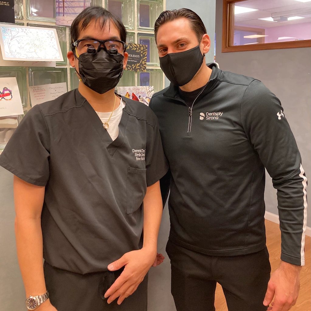 Smile Dental of New Rochelle