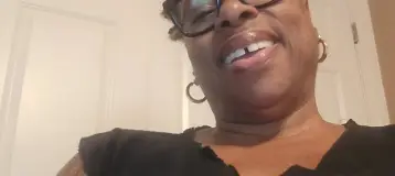New Roc Dental