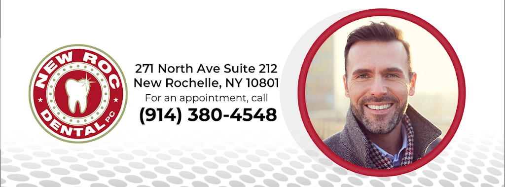 New Roc Dental