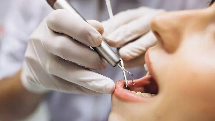 New Rochelle Dental Arts - Professional dental clinic exterior with modern facilities