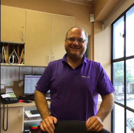 Bronxville Dental