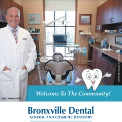 Bronxville Dental