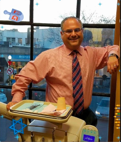 Bronxville Dental