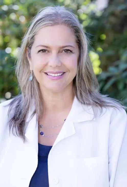 Bronxville Dental Care: Jenny A. Kanganis, DDS