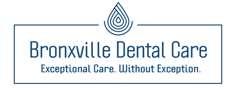 Bronxville Dental Care: Jenny A. Kanganis, DDS