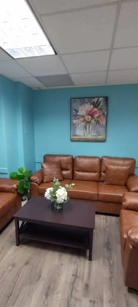 Broadway Orthodontics