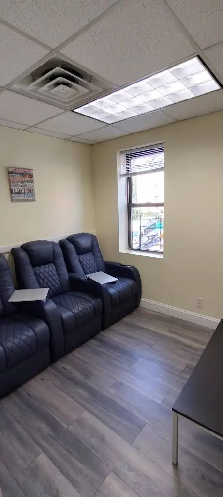 Broadway Orthodontics