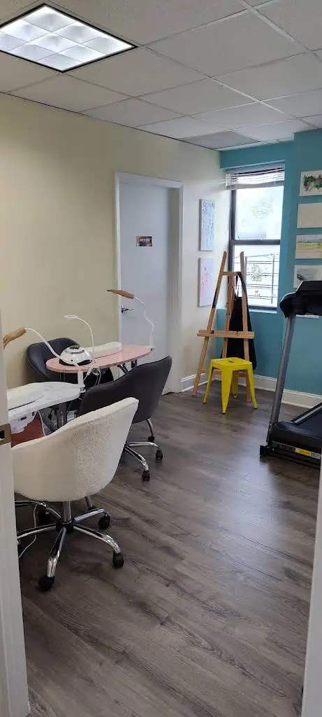 Broadway Orthodontics