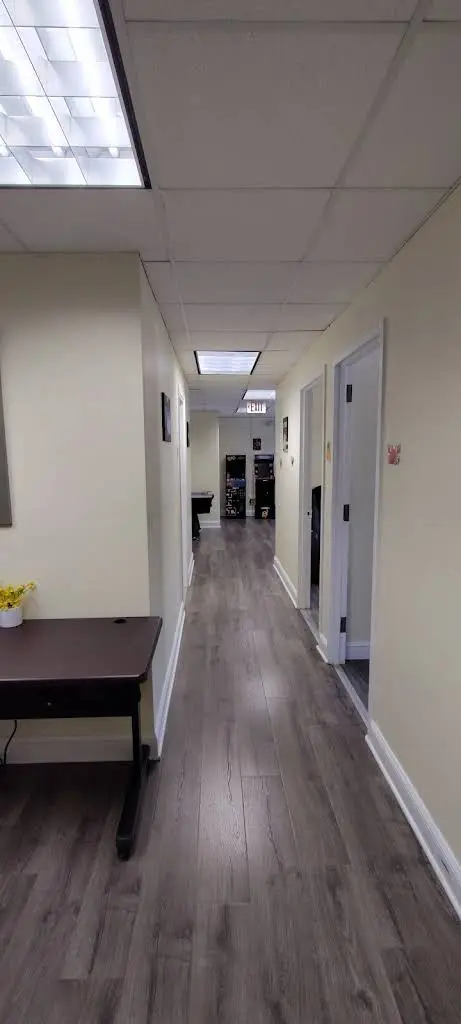 Broadway Orthodontics