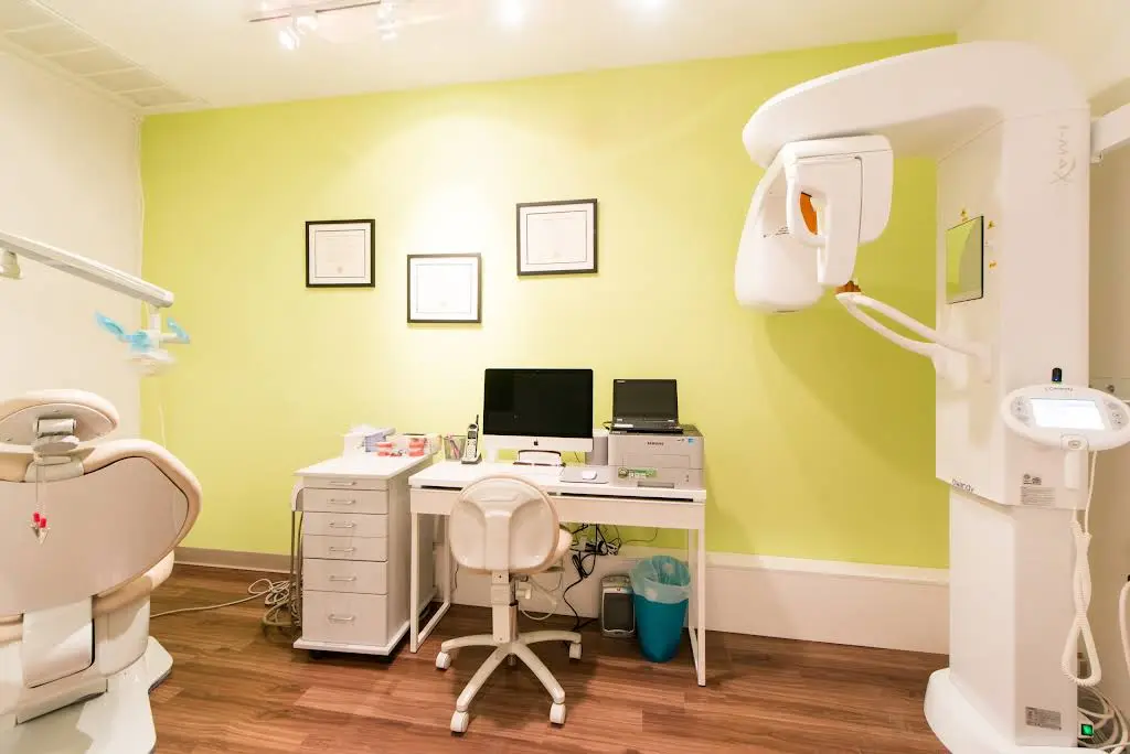 Riverdale Family Orthodontics