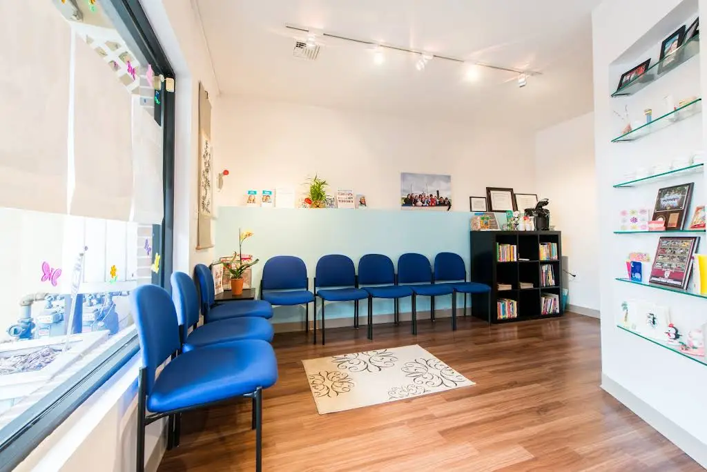 Riverdale Family Orthodontics