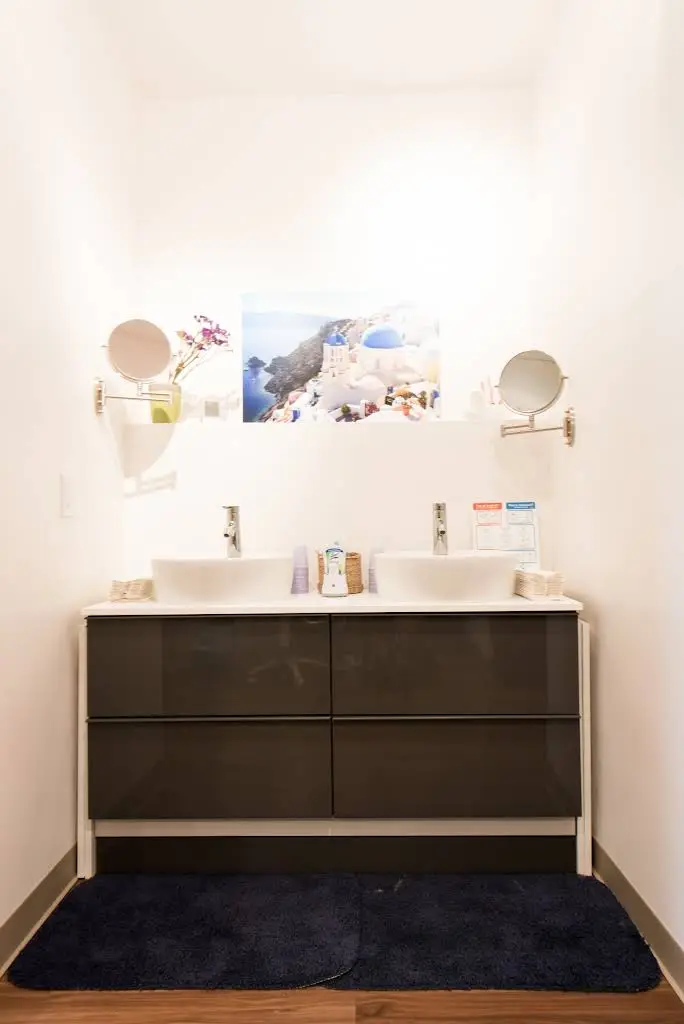 Riverdale Family Orthodontics