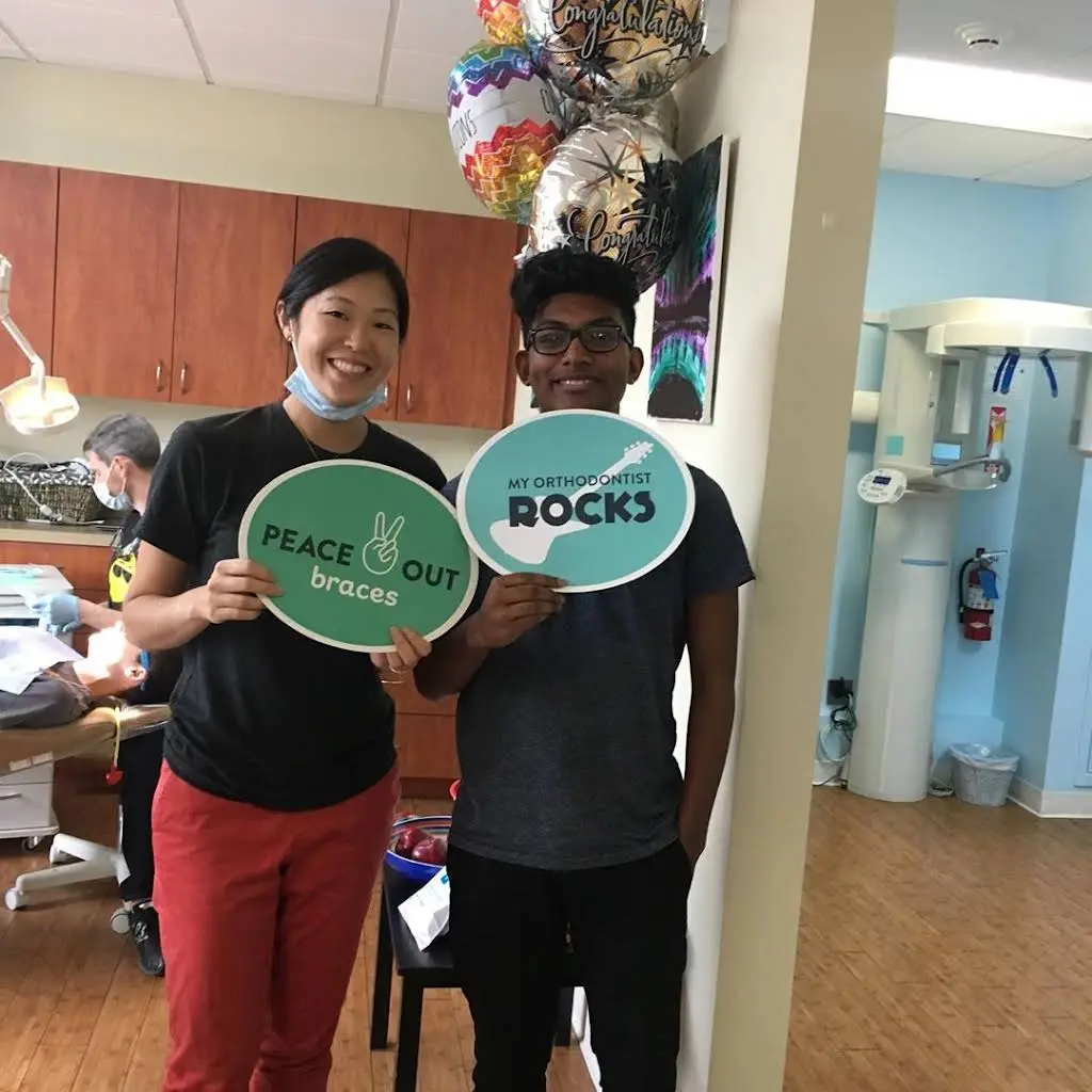 Riverdale Family Orthodontics