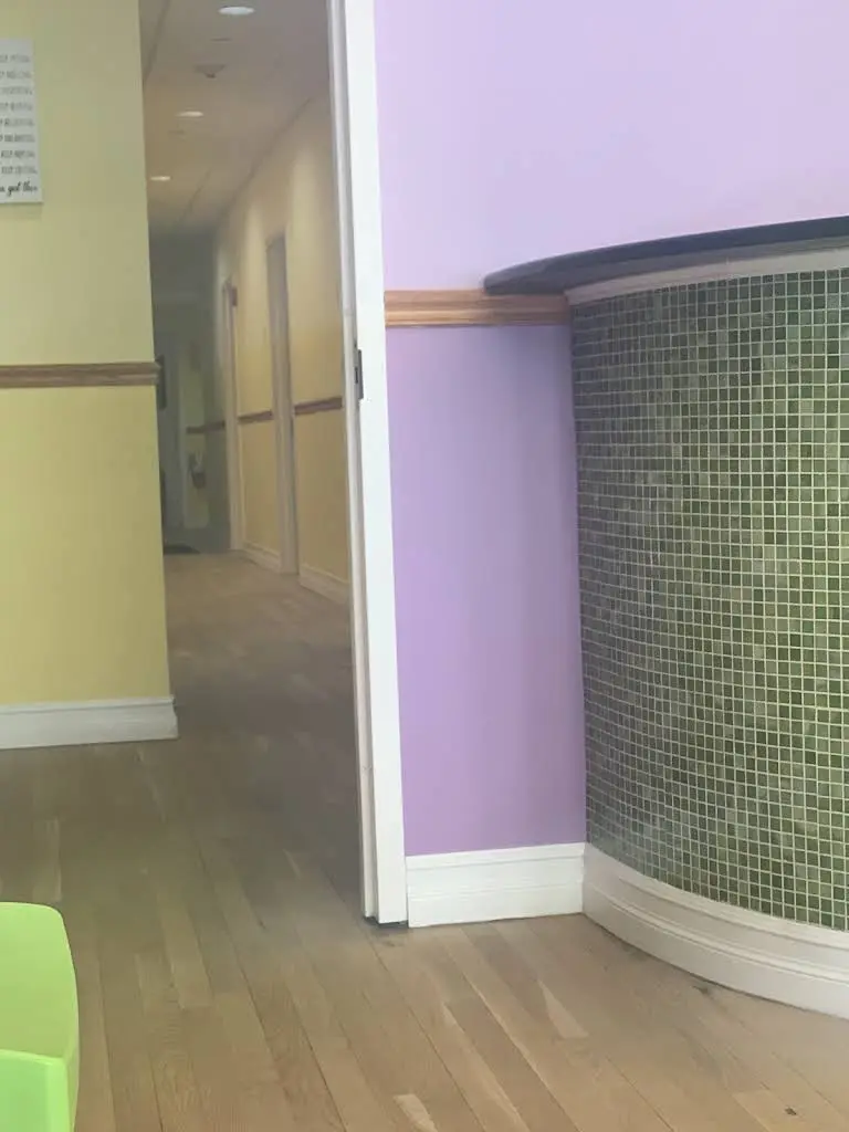 Kid Smiles Pediatric Dentistry