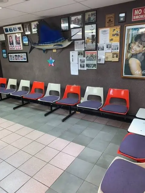 Twenty First Century Dental - Yonkers Location