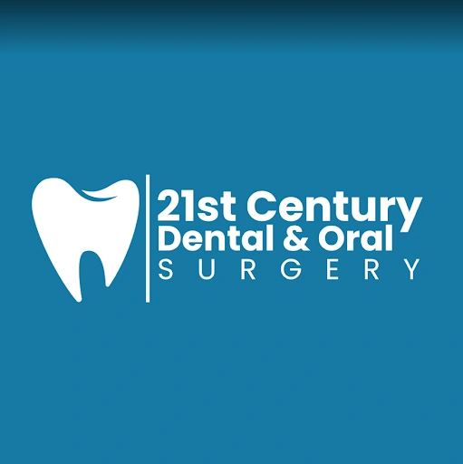 Twenty First Century Dental - Yonkers Location
