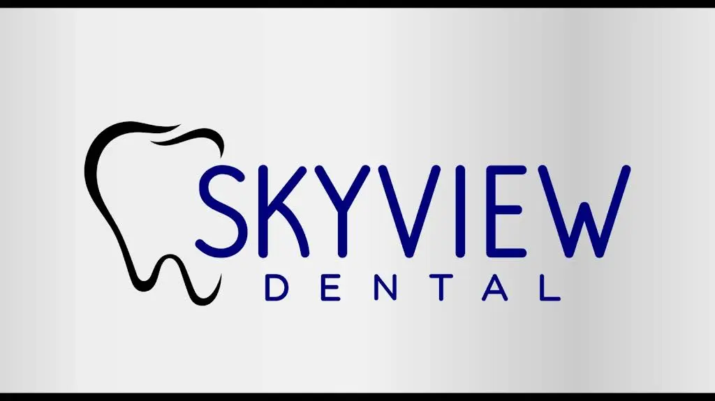 Skyview Dental