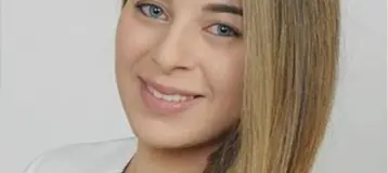 Smiles by Dr. Sofia DMD
