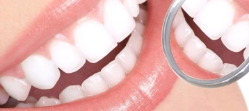 Dentasia Dental Services