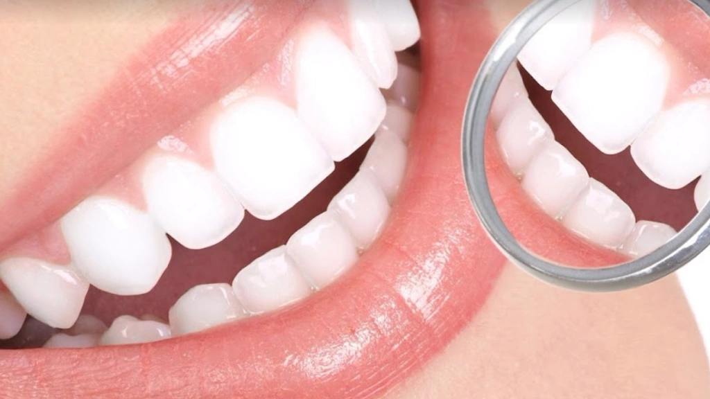Dentasia Dental Services - Professional dental clinic exterior with modern facilities