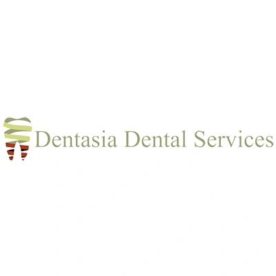 Dentasia Dental Services
