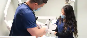 Boiano Dental