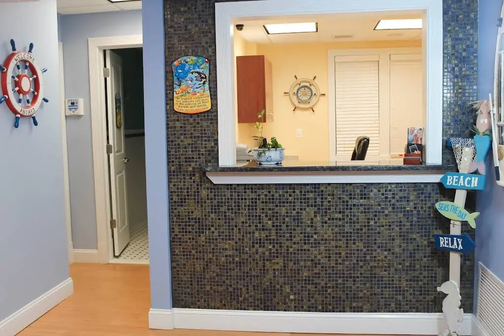 Boiano Dental