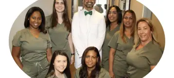 Westchester Dental Design