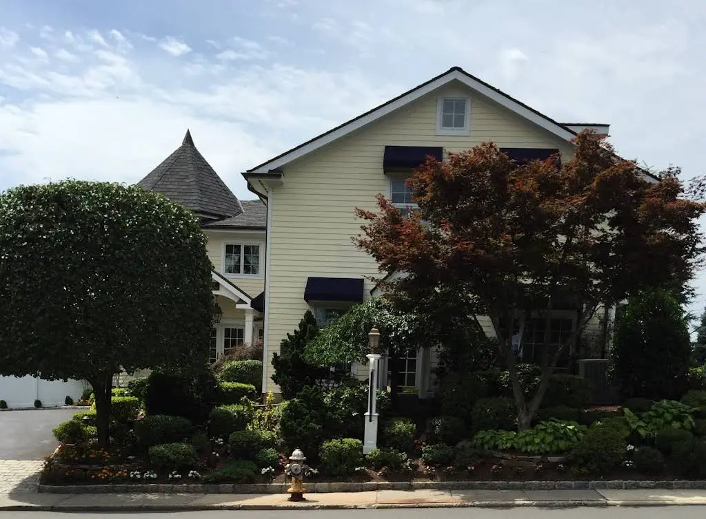 Tornatore Family Dental