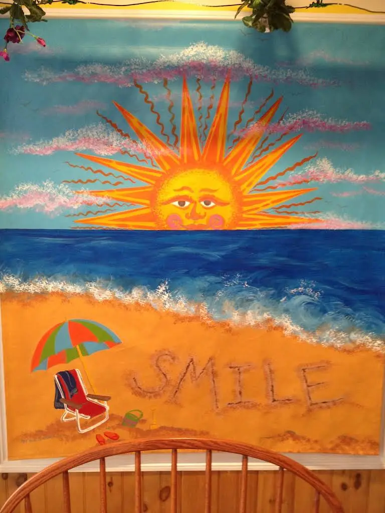 Tornatore Family Dental