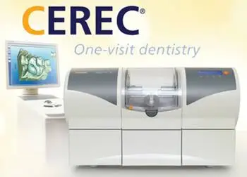 Tornatore Family Dental