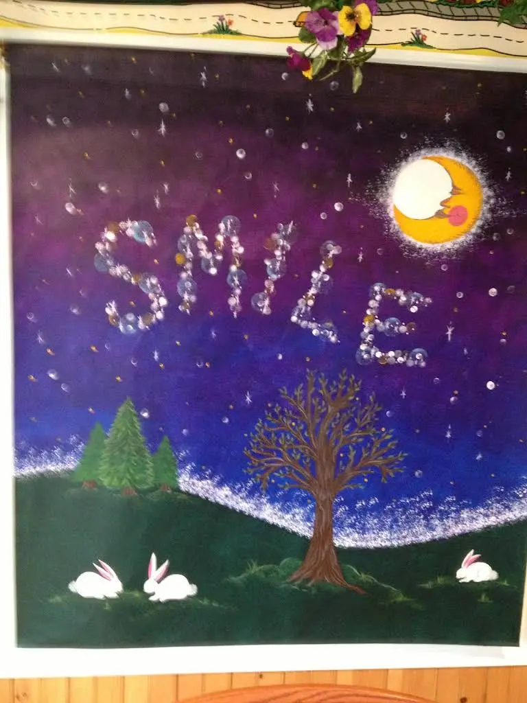 Tornatore Family Dental