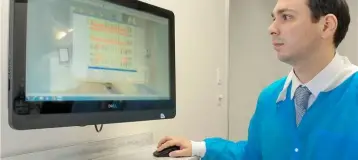 White Plains Dental Care, PLLC