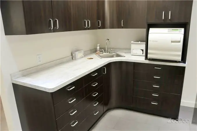 White Plains Dental Care, PLLC