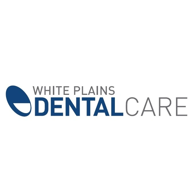 White Plains Dental Care, PLLC