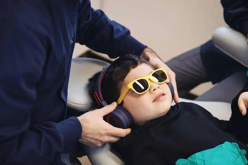 Village Kids Pediatric Dentistry