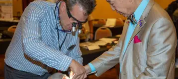 Advanced Periodontics & Implant Dentistry of Westchester