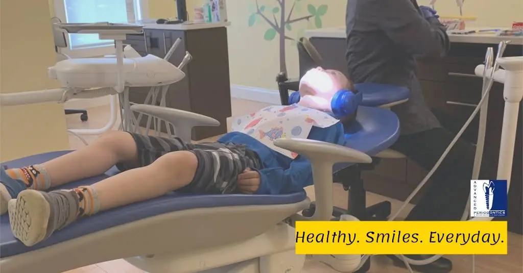 Advanced Periodontics & Implant Dentistry of Westchester
