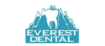 Everest Dental PC