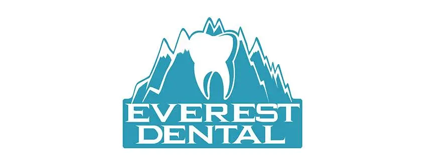 Everest Dental PC - Professional dental clinic exterior with modern facilities