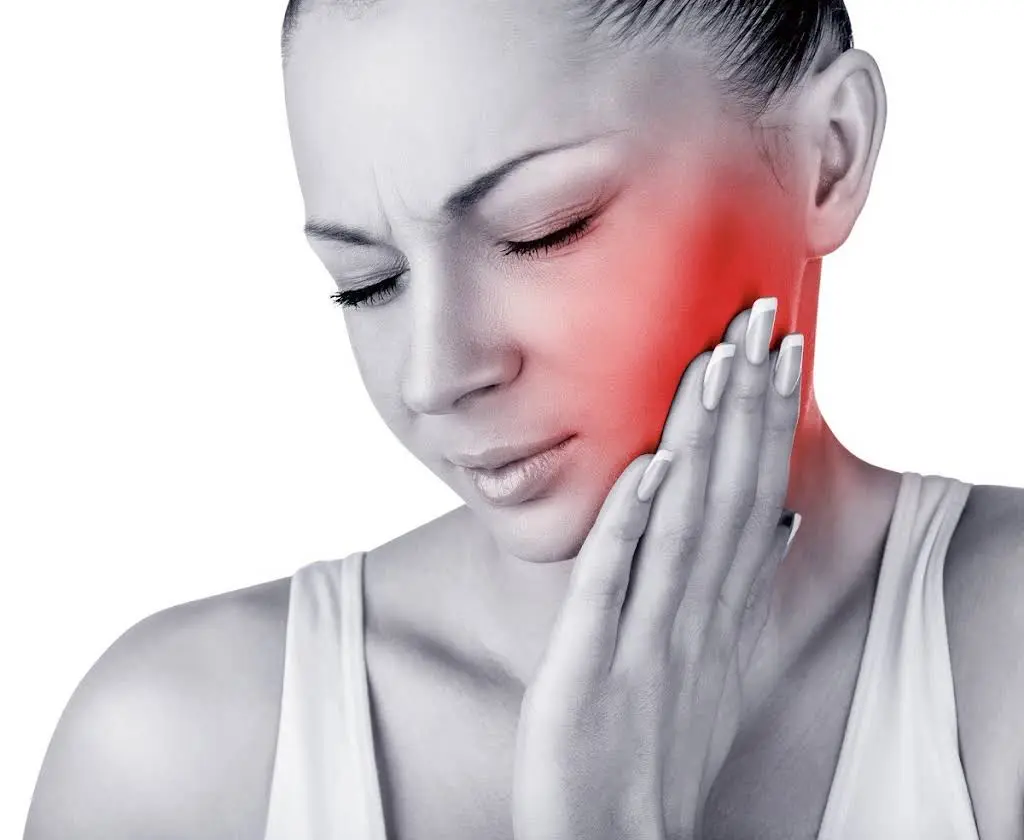 Hanswirth Dentistry
