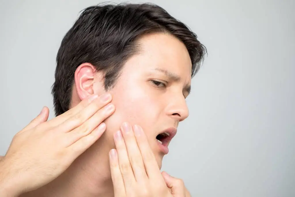 Hanswirth Dentistry