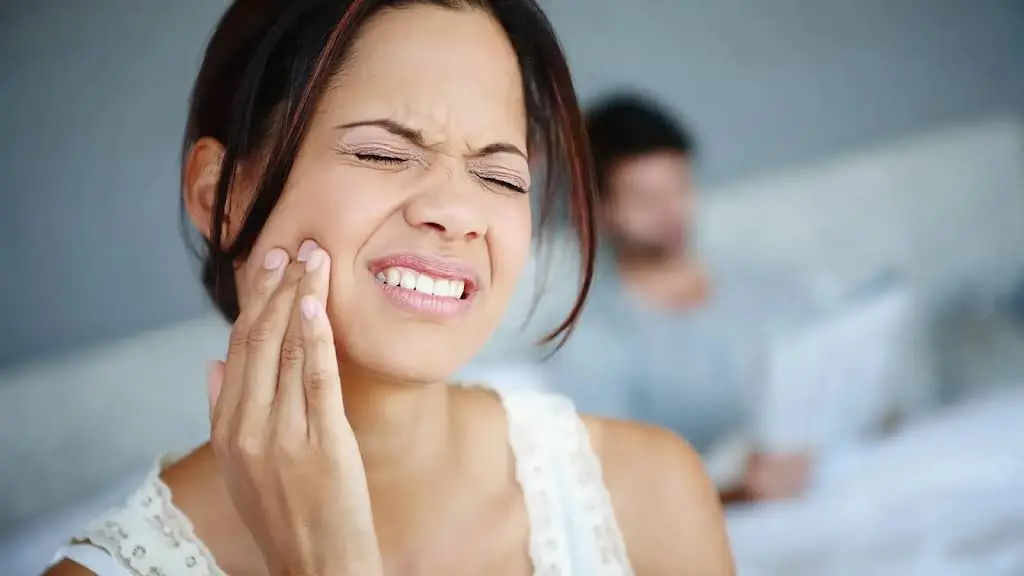 Hanswirth Dentistry