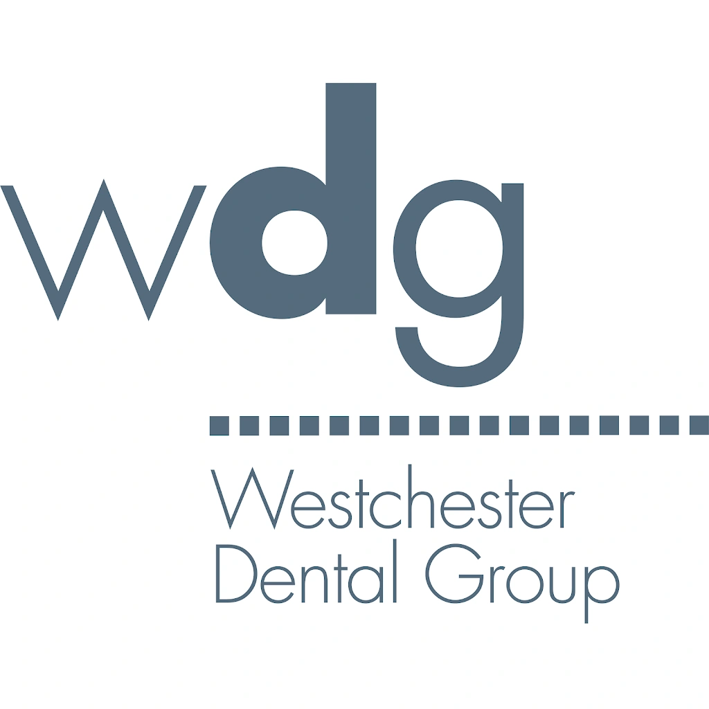 Westchester Dental Group - Professional dental clinic exterior with modern facilities