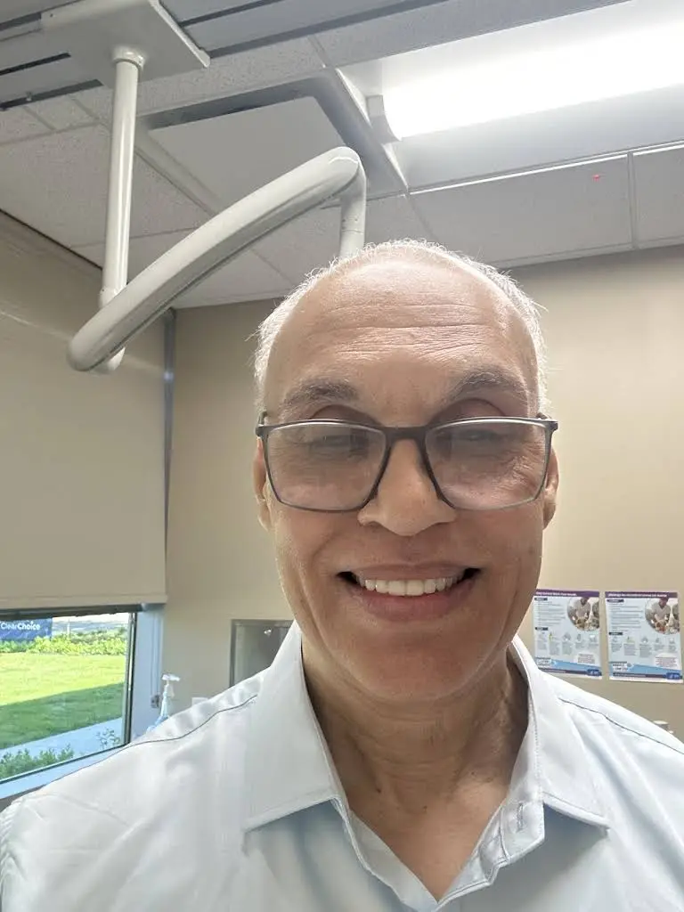 ClearChoice Dental Implant Center