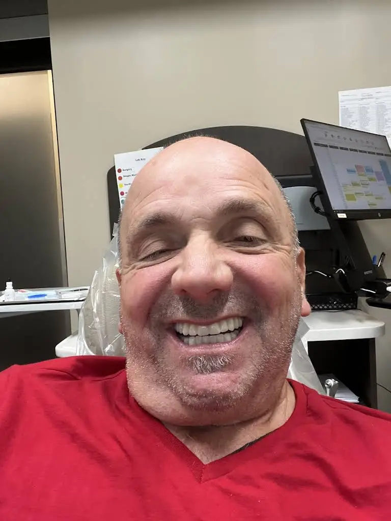 ClearChoice Dental Implant Center