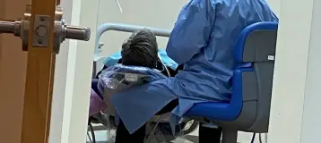 Smile Designs Dental in Scarsdale - Asha Alexander DDS