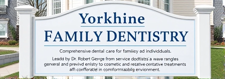 Yorkshire Family Dentistry