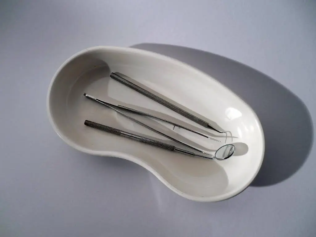 Dentistry Now